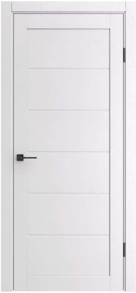 Порта-220 Arctic Wood